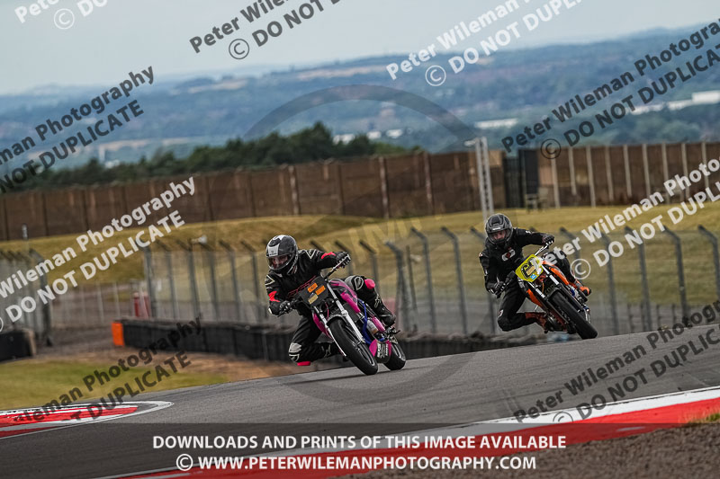 donington no limits trackday;donington park photographs;donington trackday photographs;no limits trackdays;peter wileman photography;trackday digital images;trackday photos